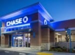 Chase-Bank-1