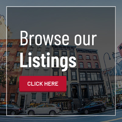 Browse our Listings