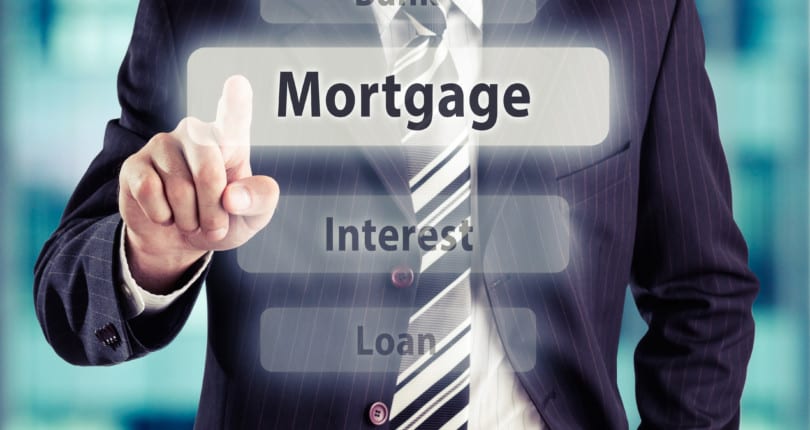 Why Work with Mortgage Brokers?
